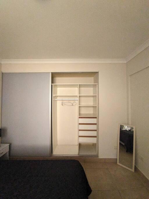 Alquilo Moderno Departamento