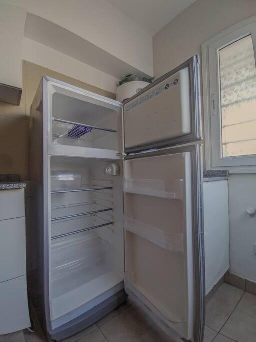 Alquilo Moderno Departamento