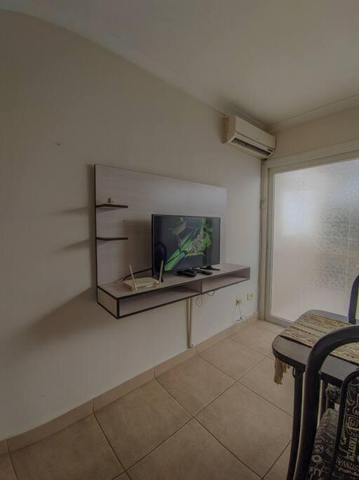 Alquilo Moderno Departamento