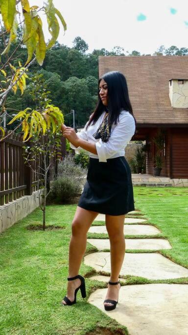 Photo 35
