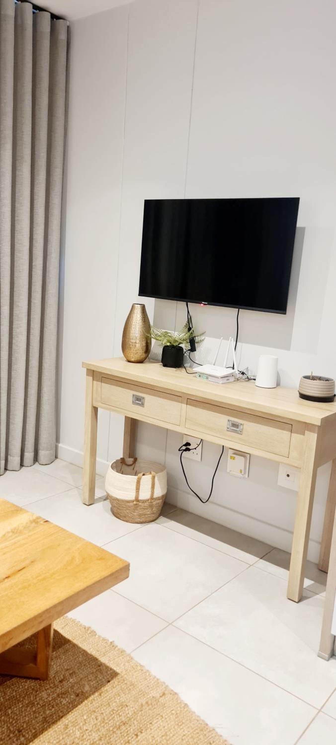 Zimbali Lakes Boulevard Suites 145 view 5