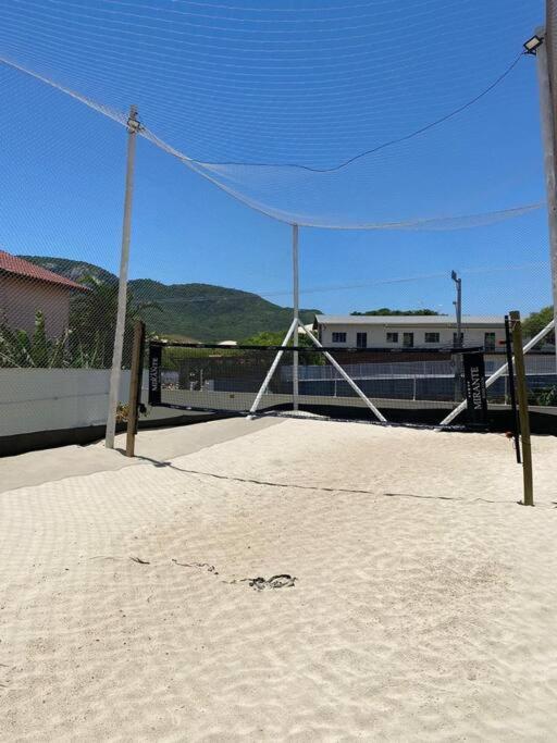 Linda cobertura , vista mar com jacuzzi