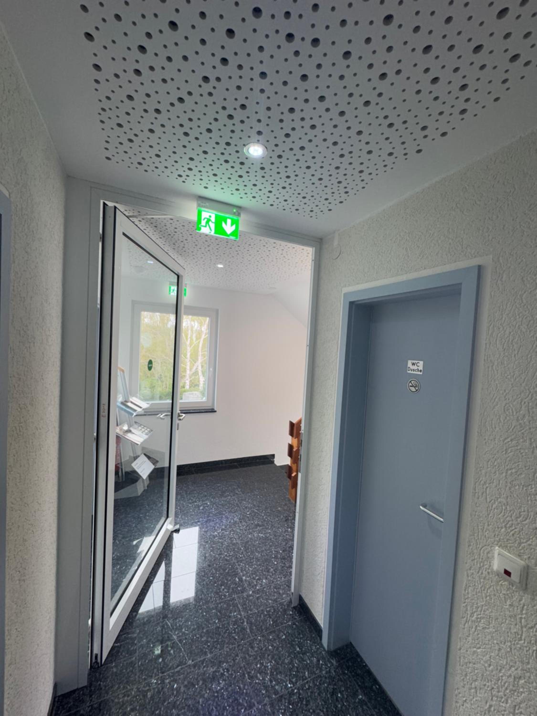 Hotel Hildesheimer Hof - Property Image 13