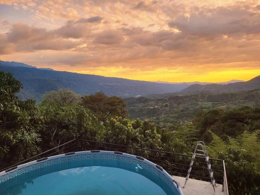 Dulce Refugio