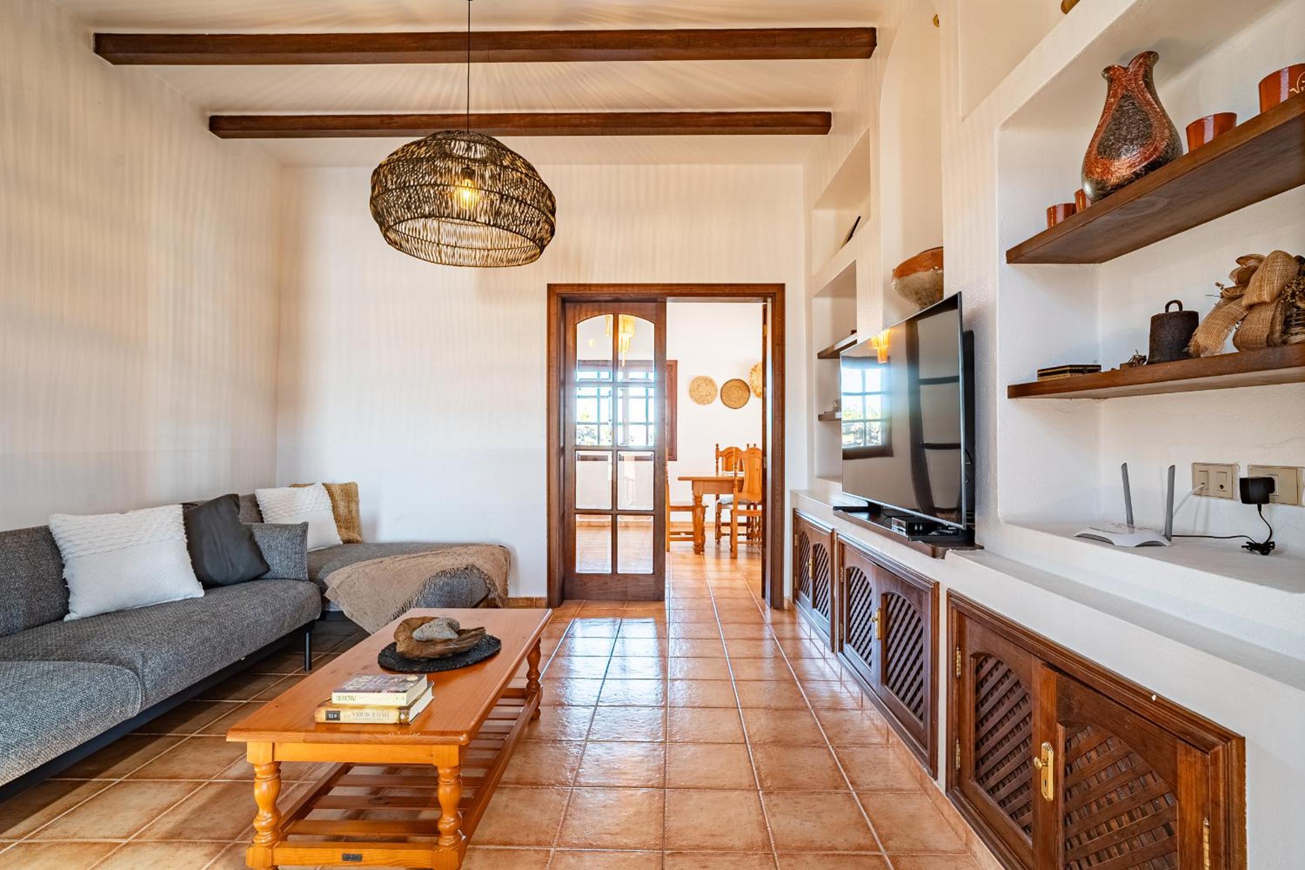 Casa Origen