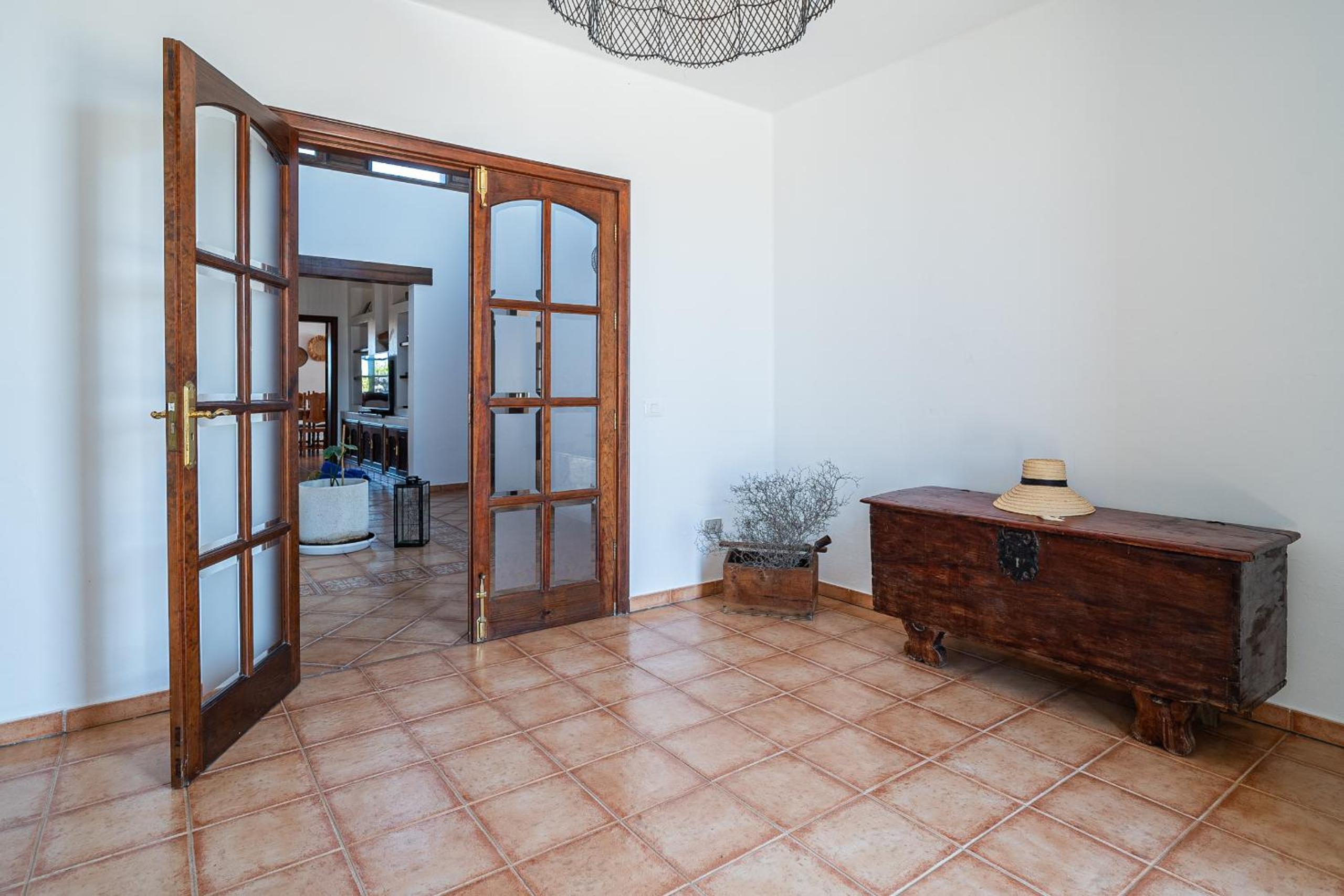 Casa Origen