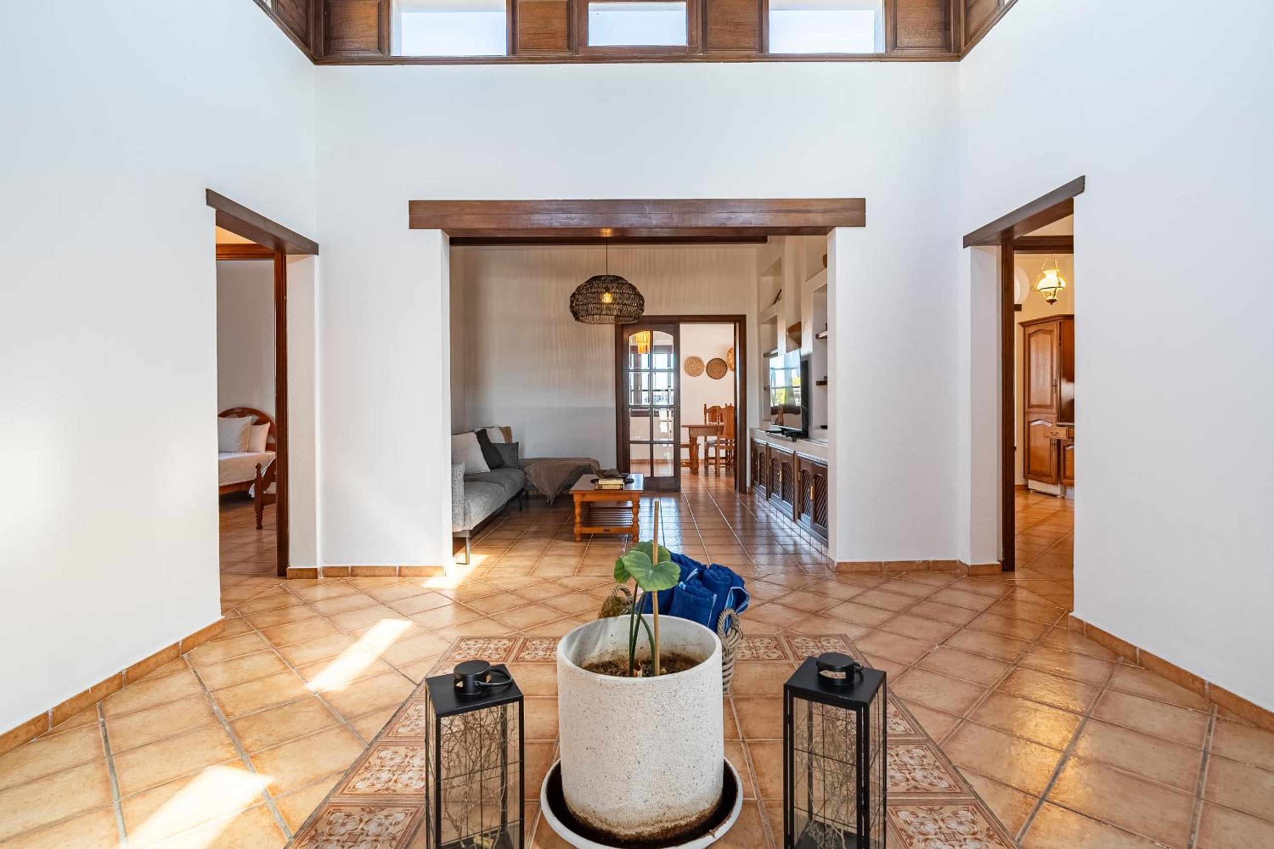 Casa Origen