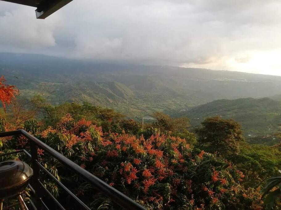 Dulce Refugio
