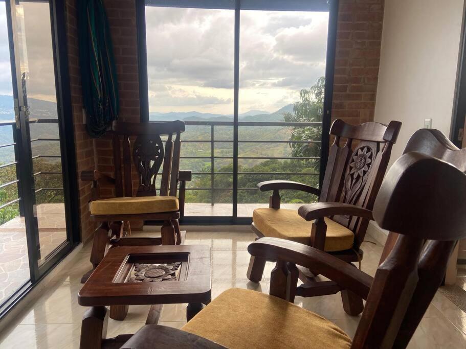 Dulce Refugio
