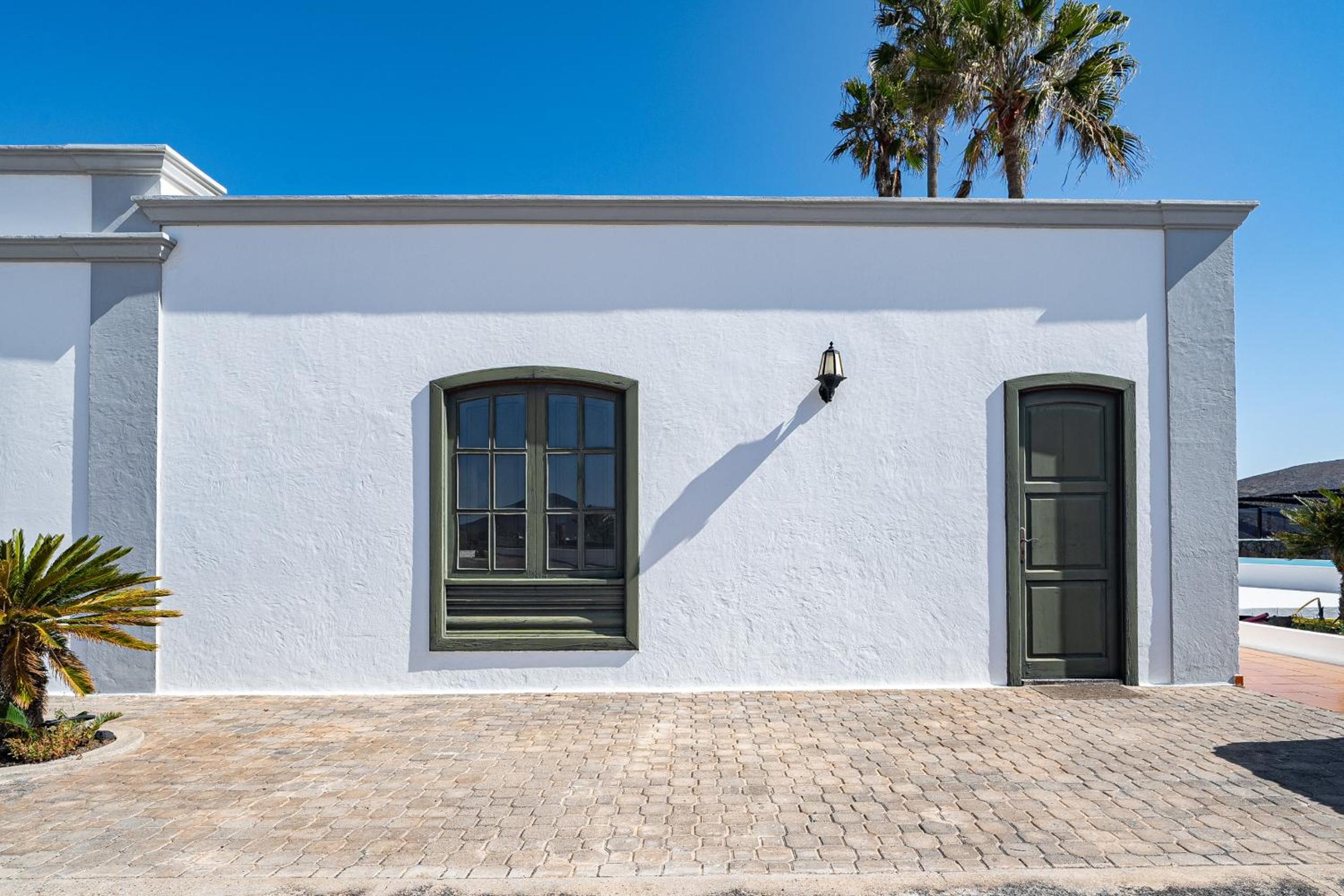 Casa Origen