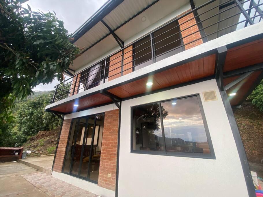 Dulce Refugio