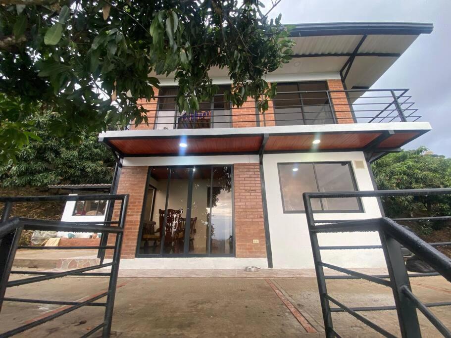 Dulce Refugio
