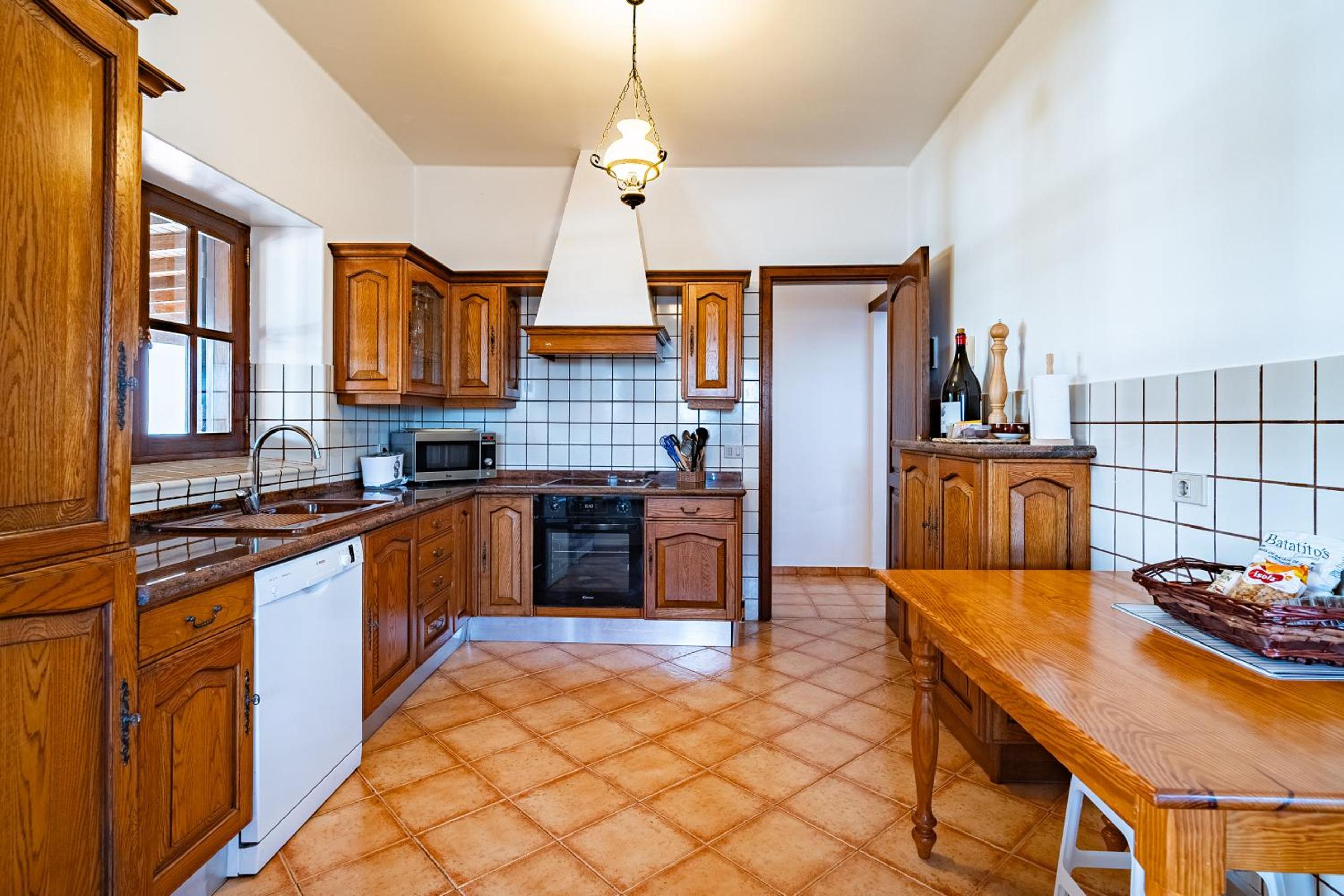 Casa Origen