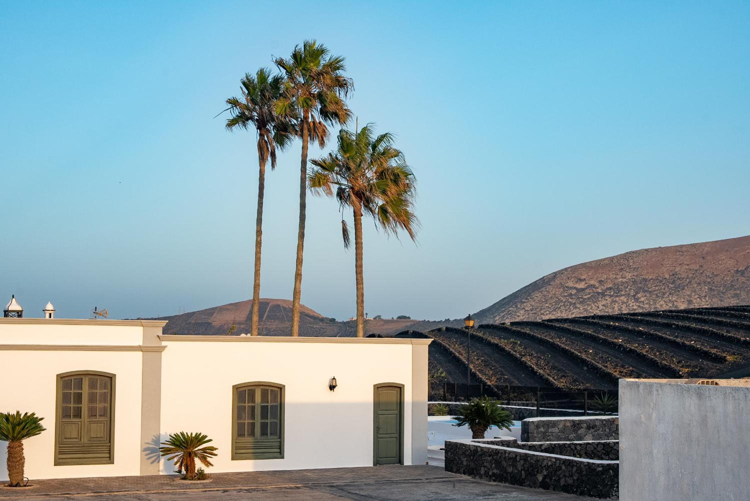 Casa Origen