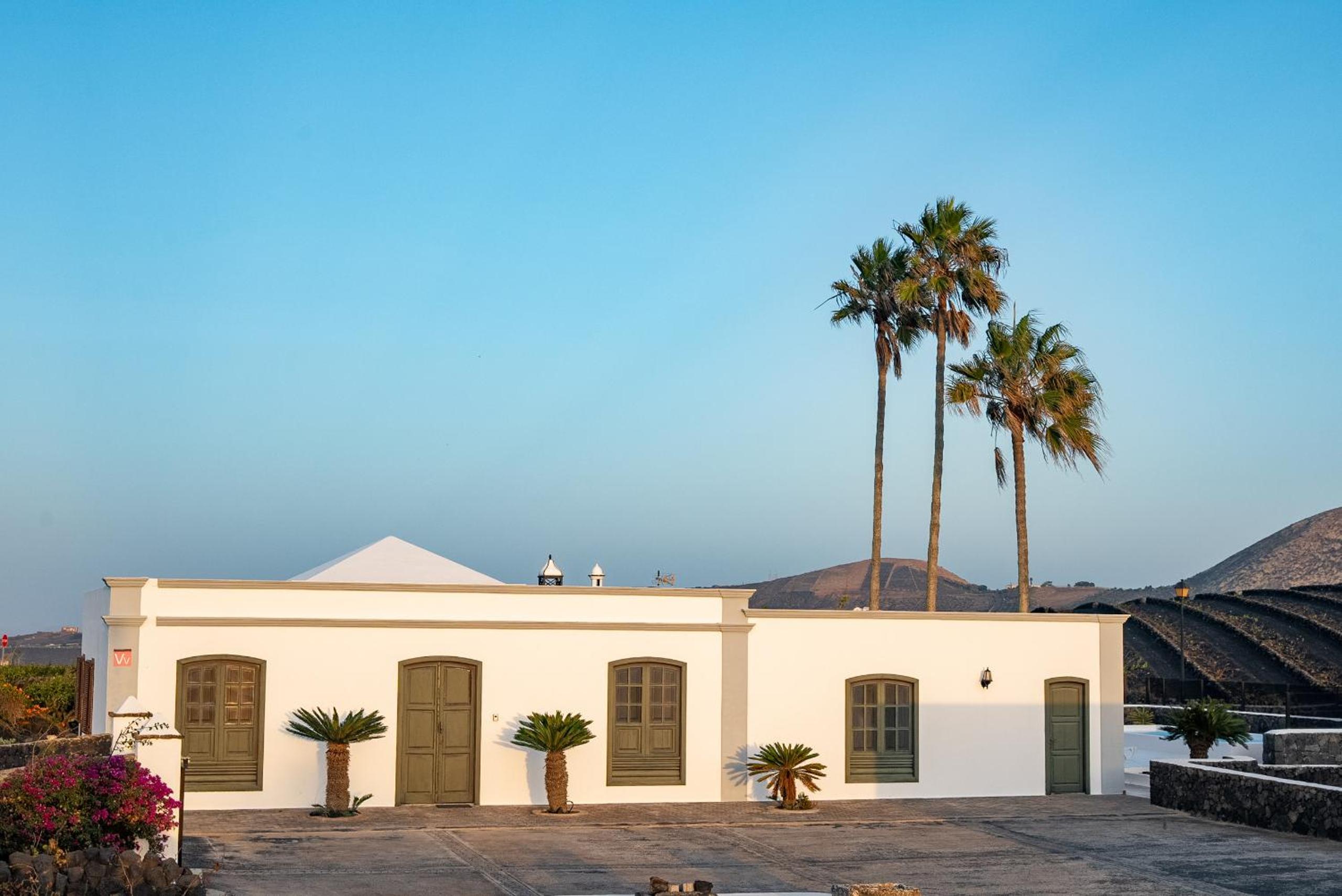 Casa Origen