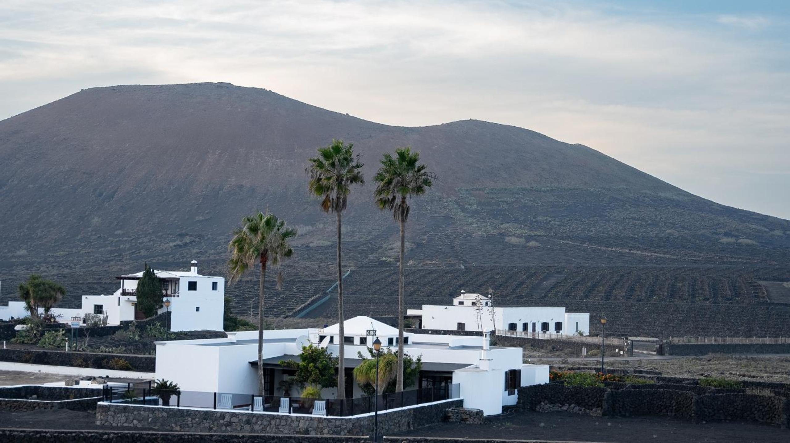 Casa Origen