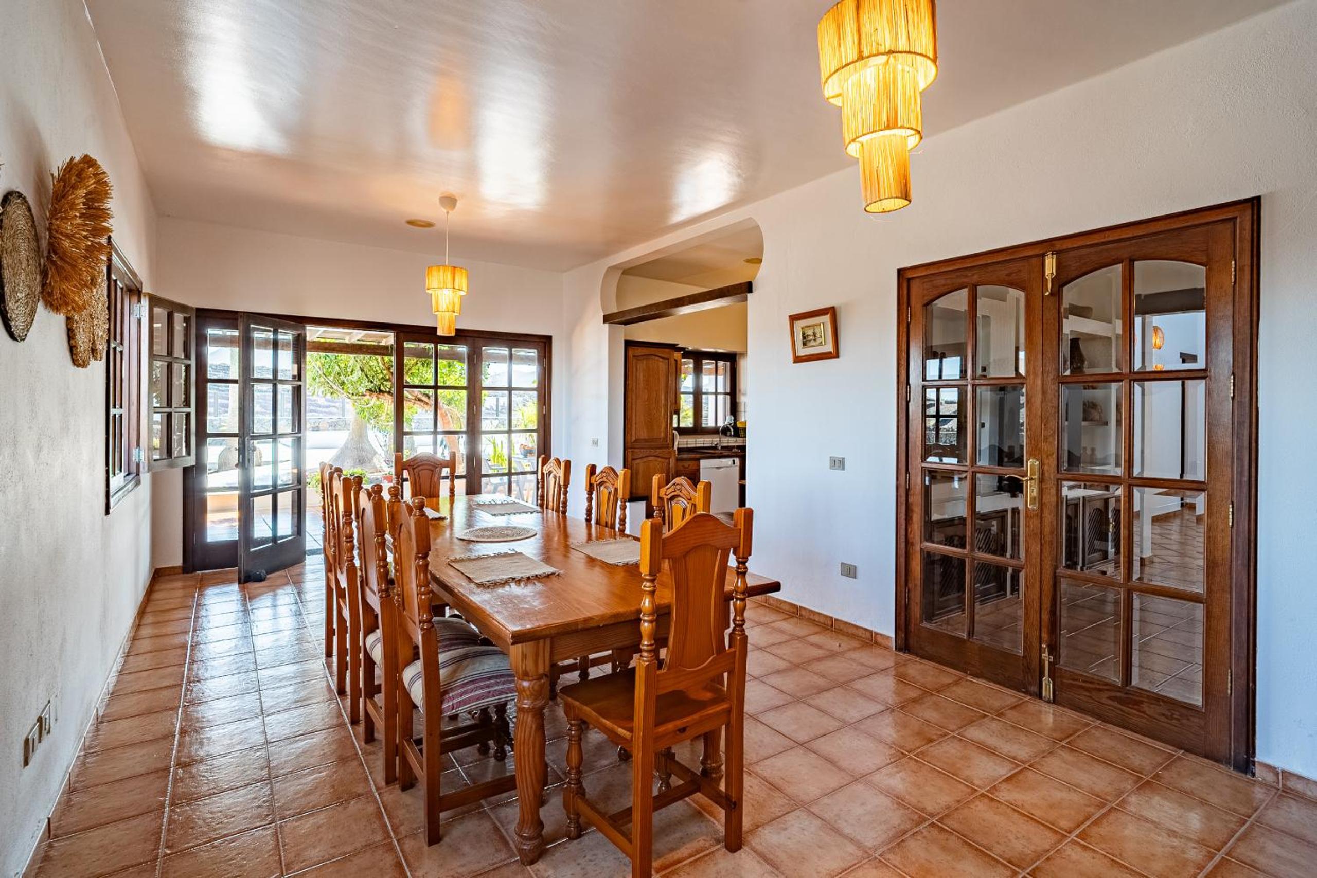 Casa Origen