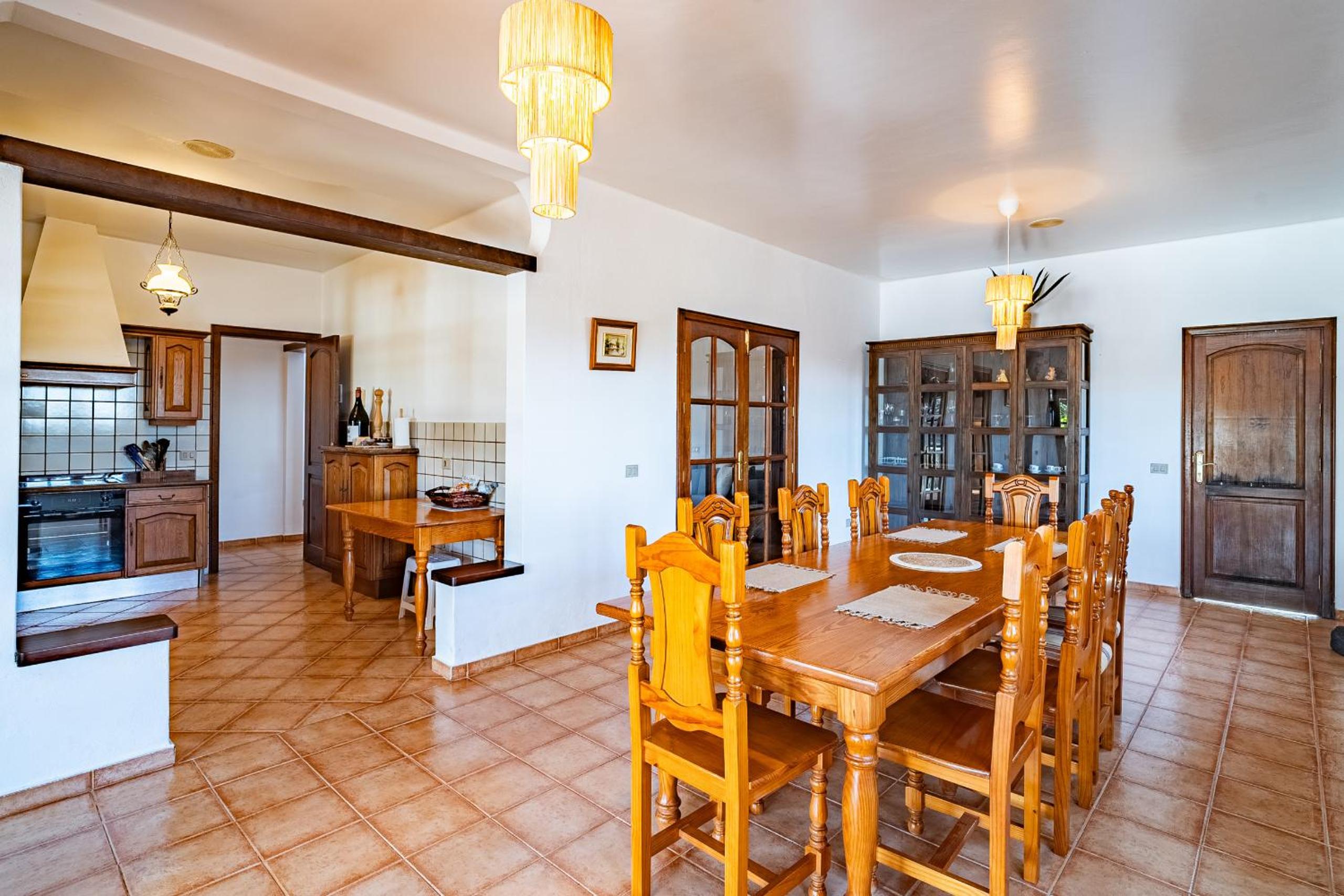 Casa Origen