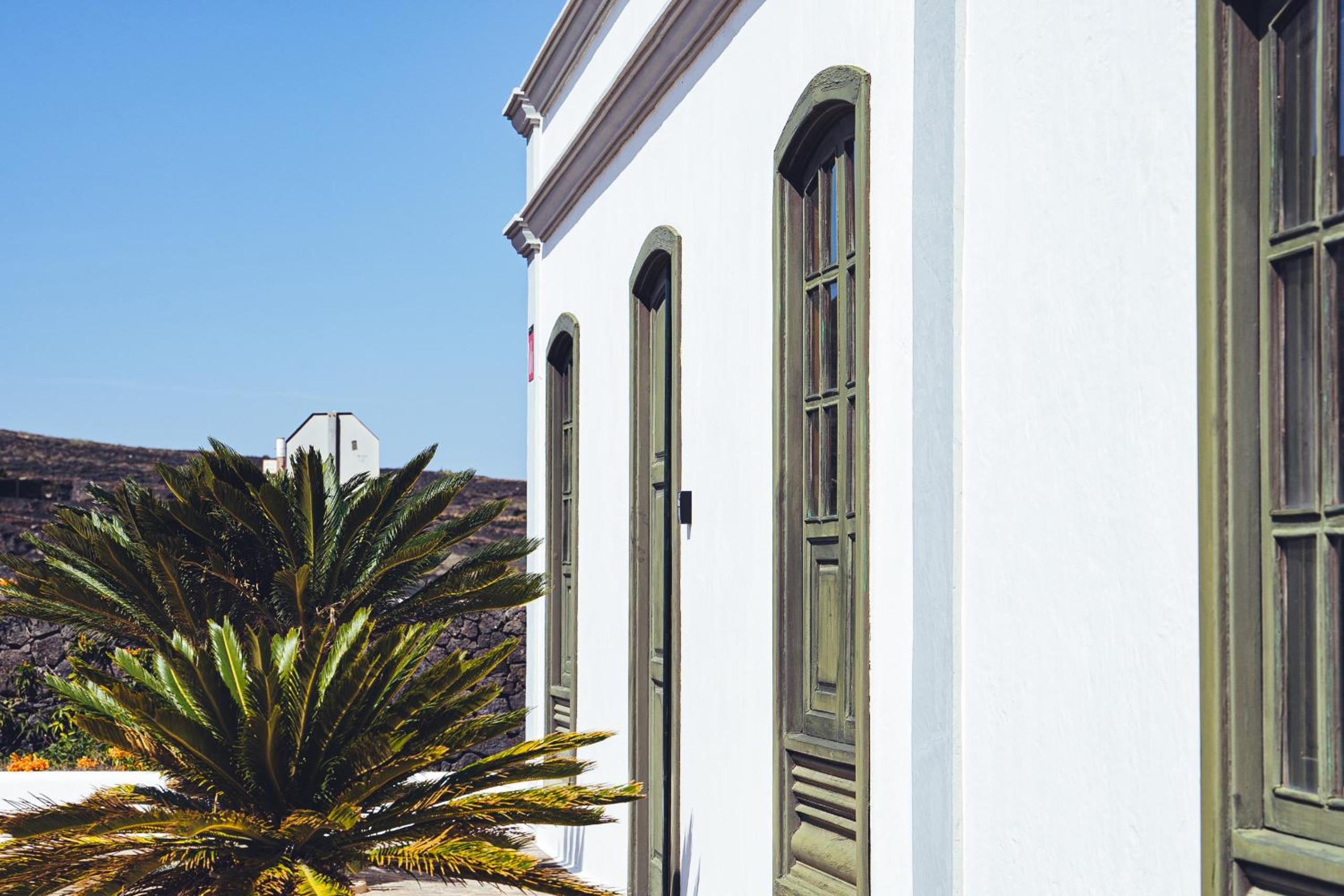 Casa Origen