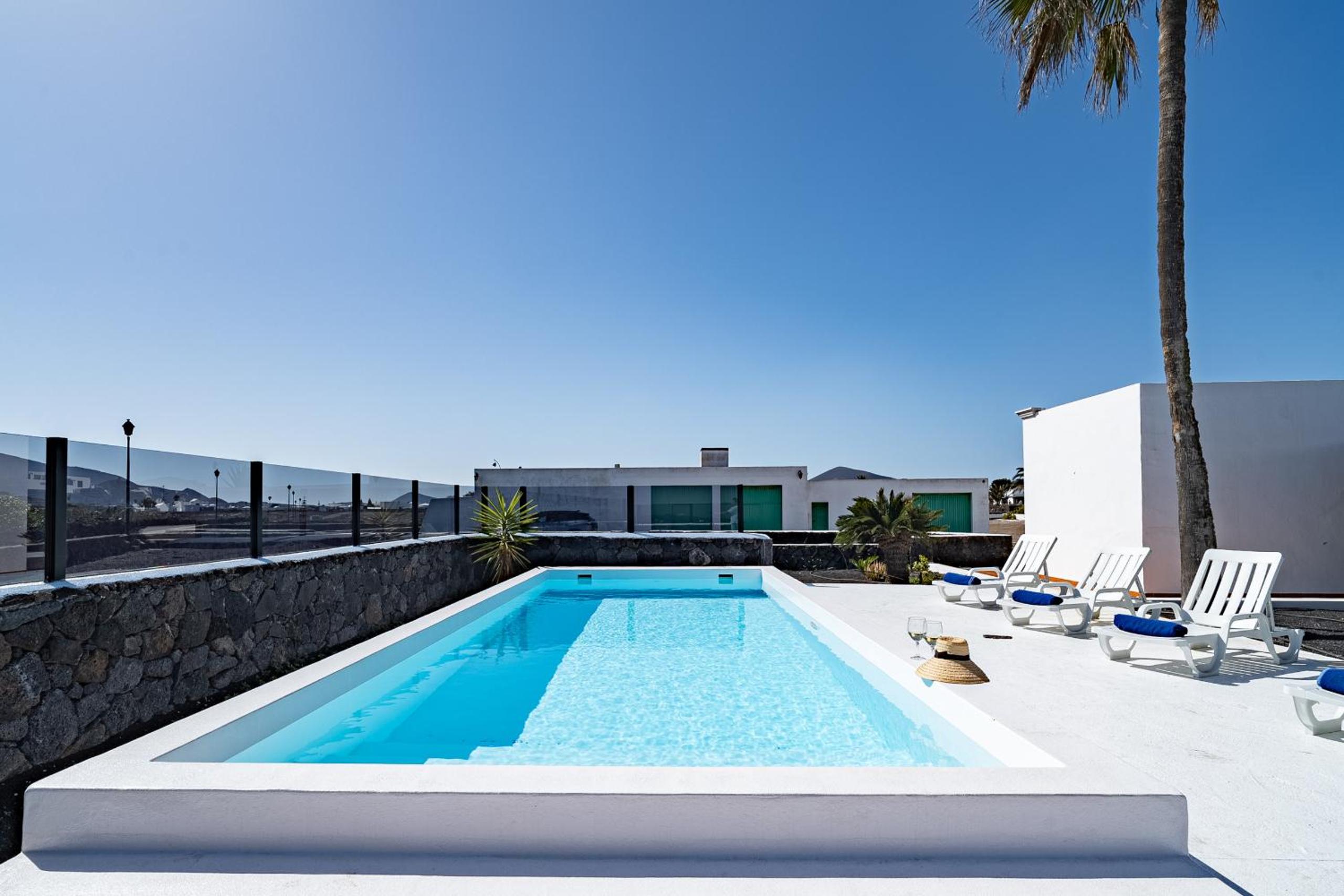 Casa Origen