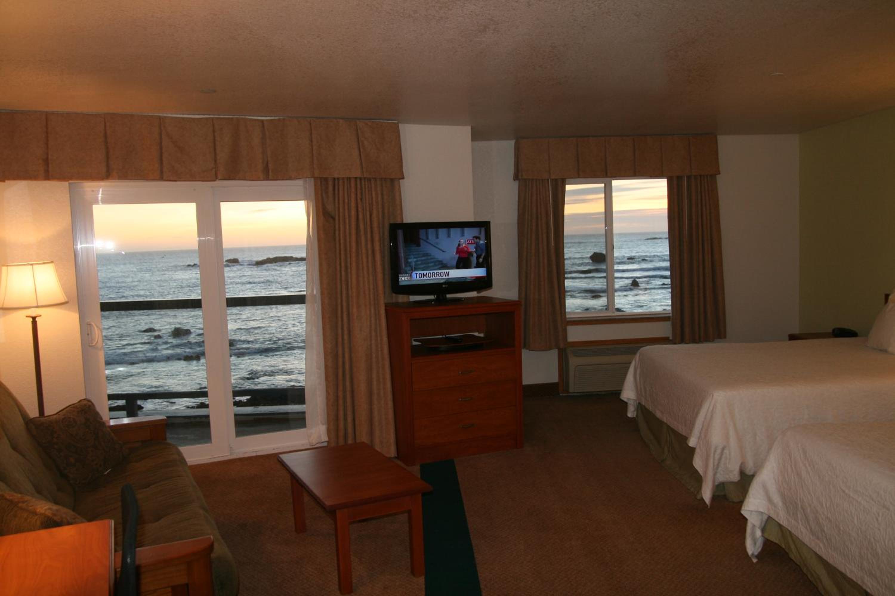 Oceanfront Lodge, photo 44