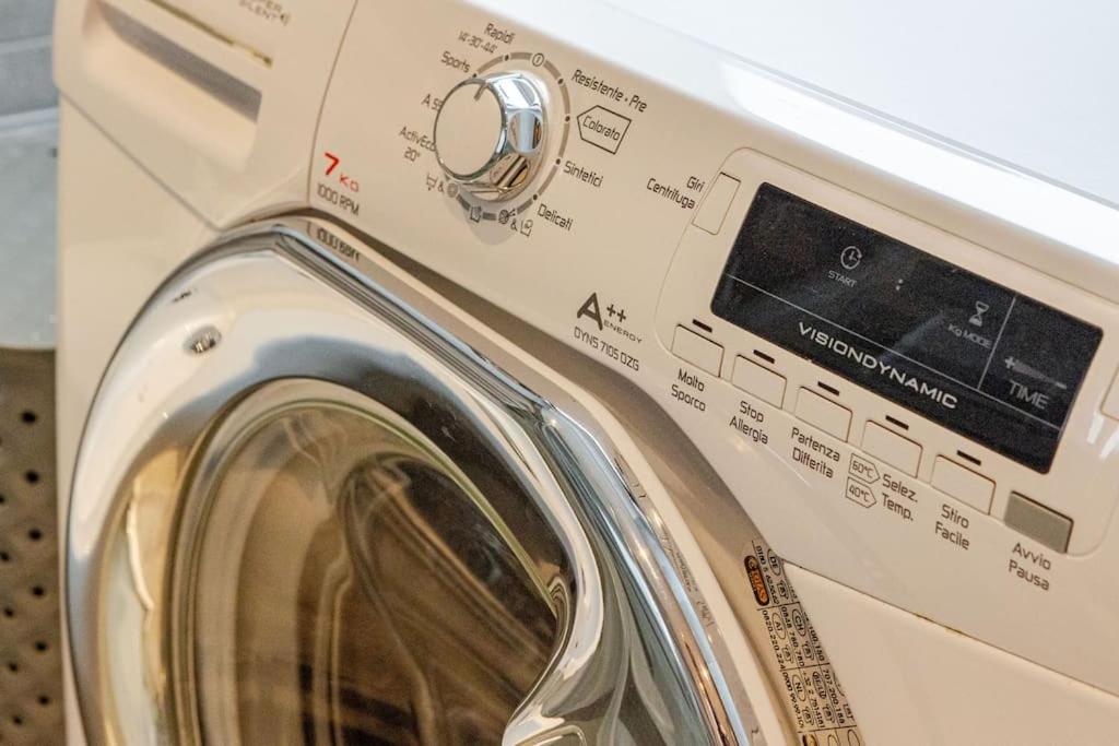 Toro Apartment Trieste photo 3