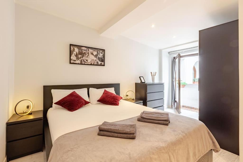 Toro Apartment Trieste photo 5