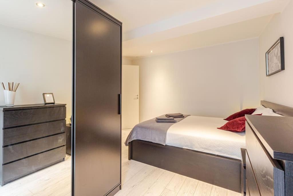 Toro Apartment Trieste photo 2