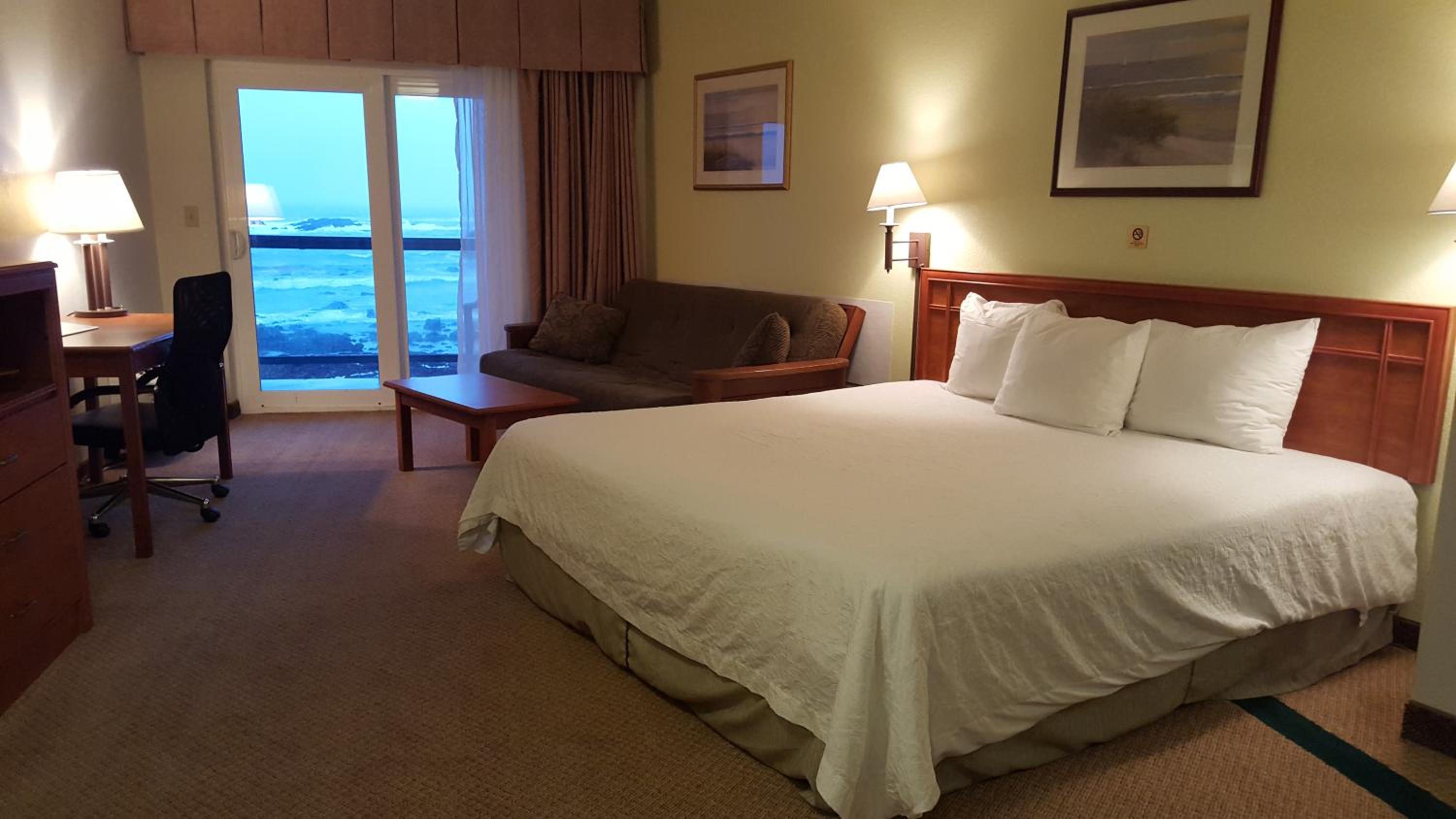 Oceanfront Lodge, photo 63