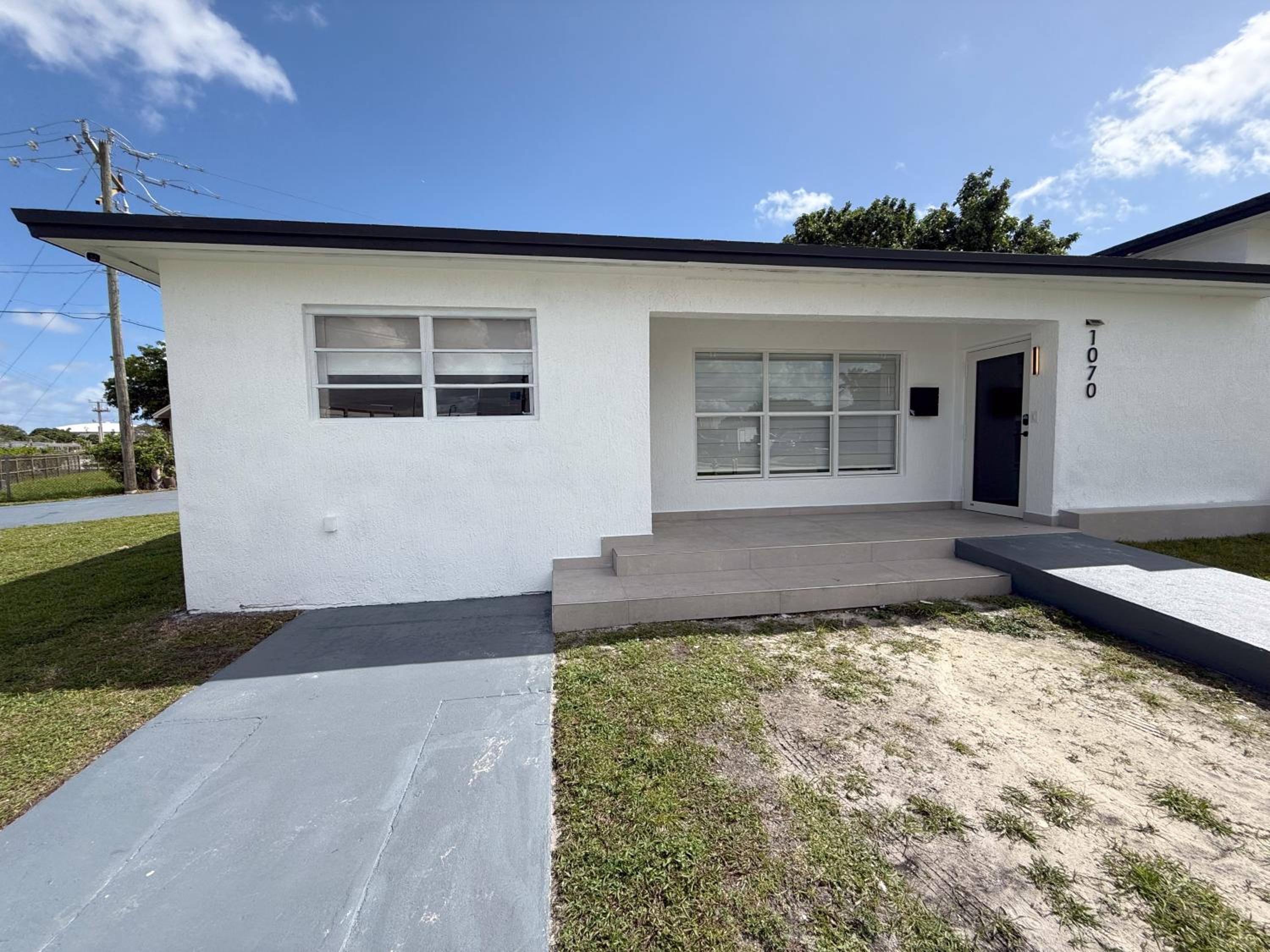 New! Luxury 5br Villaprivate Poolbbqgame Room