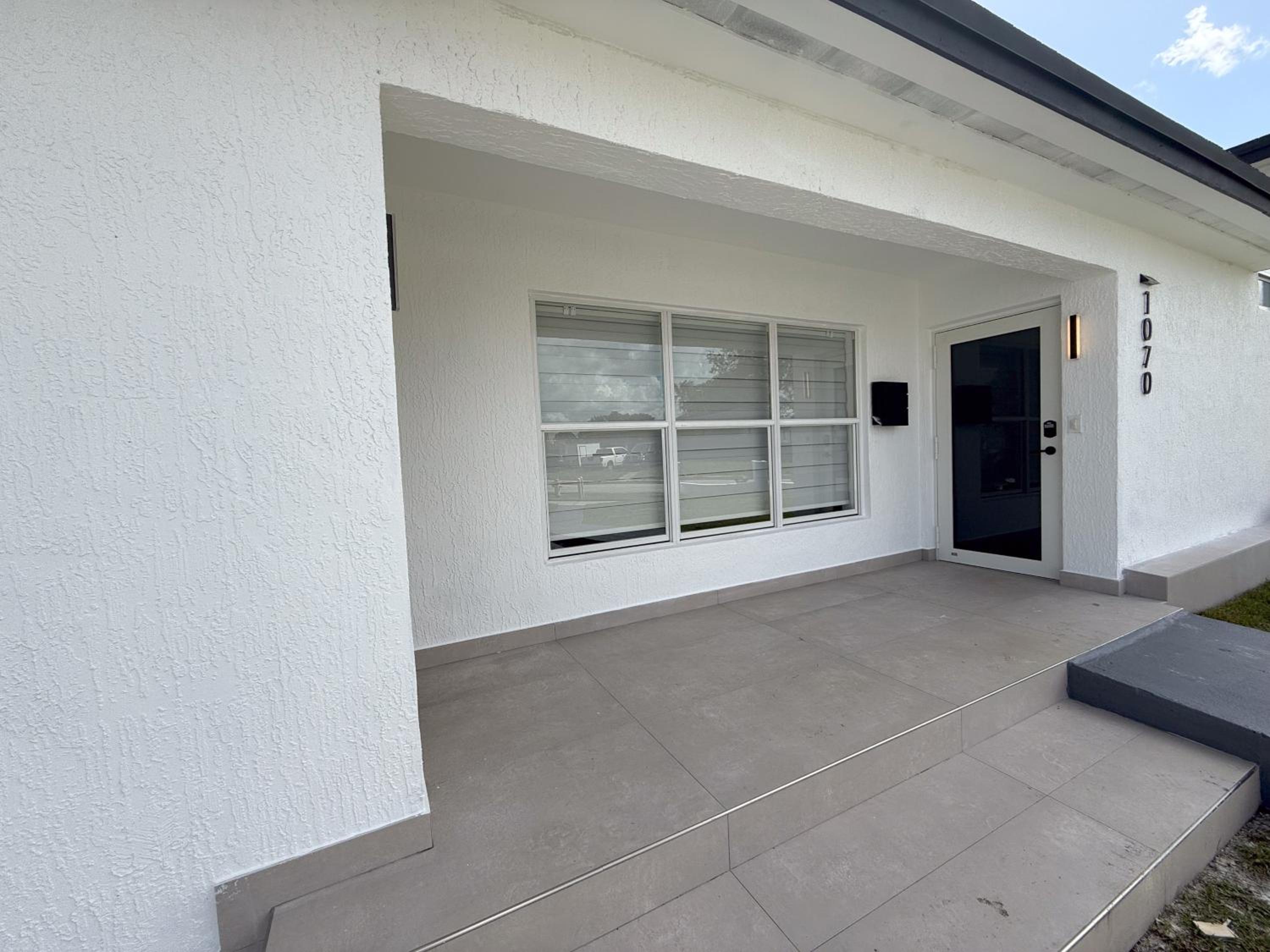 New! Luxury 5br Villaprivate Poolbbqgame Room