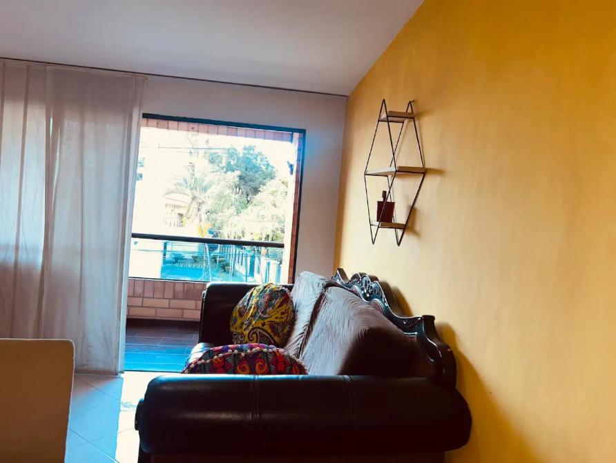 Apartamento By La Corona
