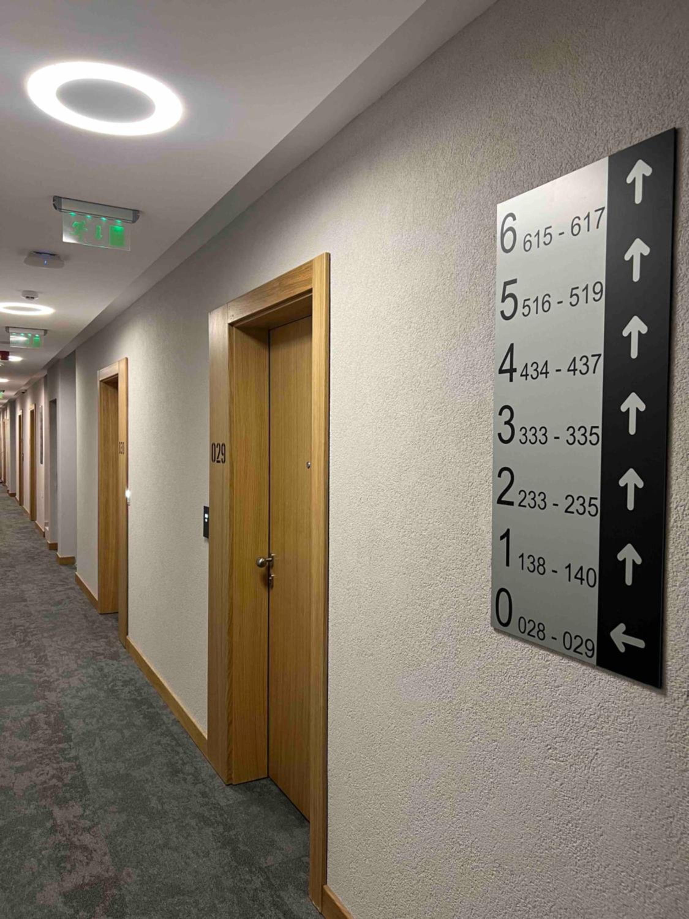 RIO C029 - ApartHotel Vucko - Private Host