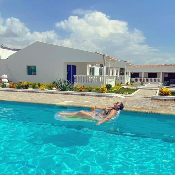 Villa Blanca Aptos