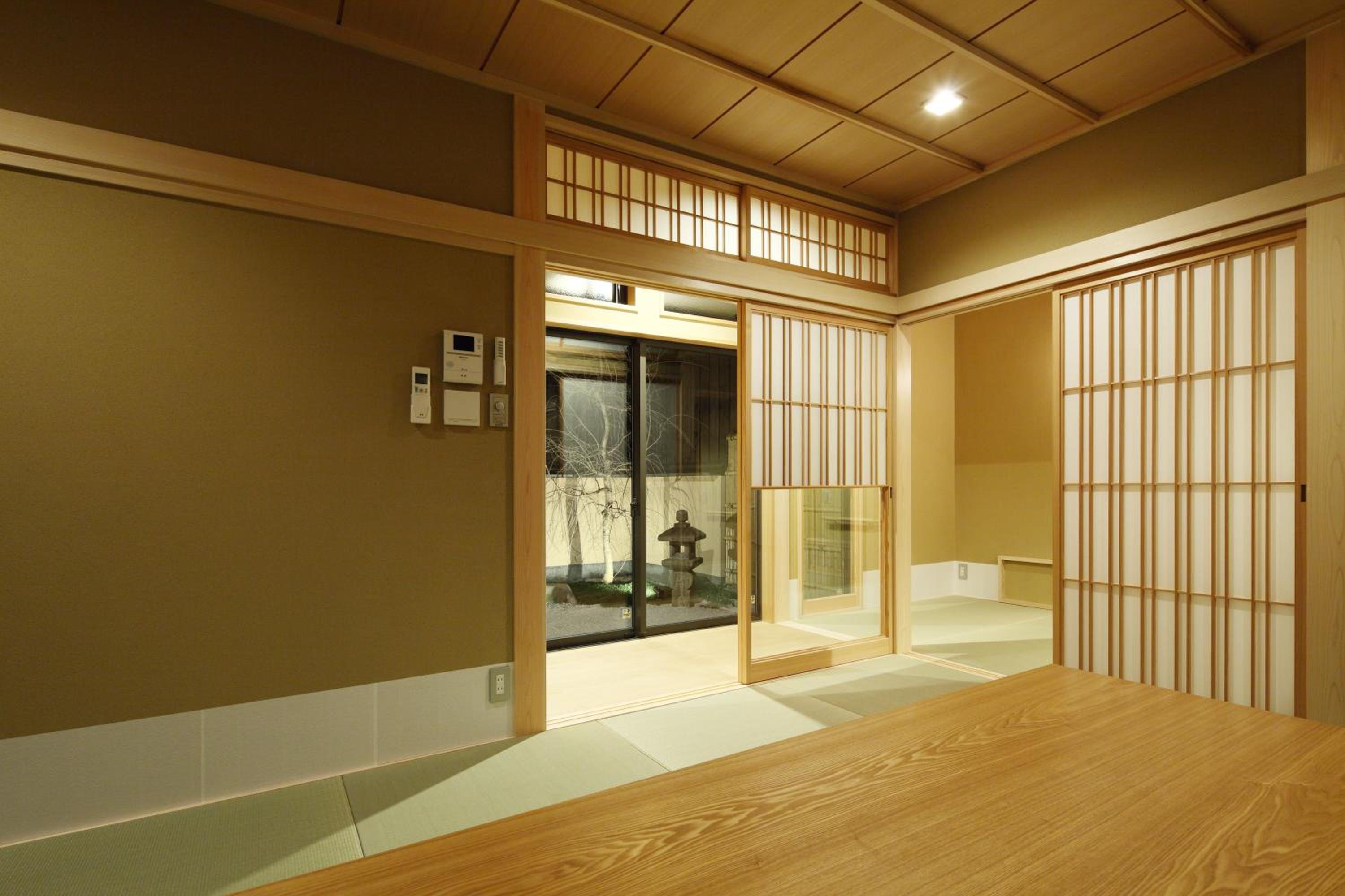 Kyoyado Usagi photo 5