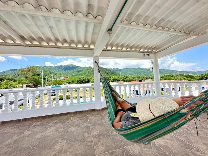 Villa Blanca Aptos