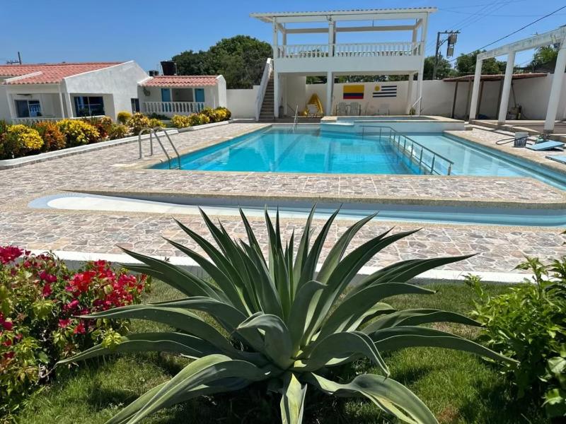 Villa Blanca Aptos