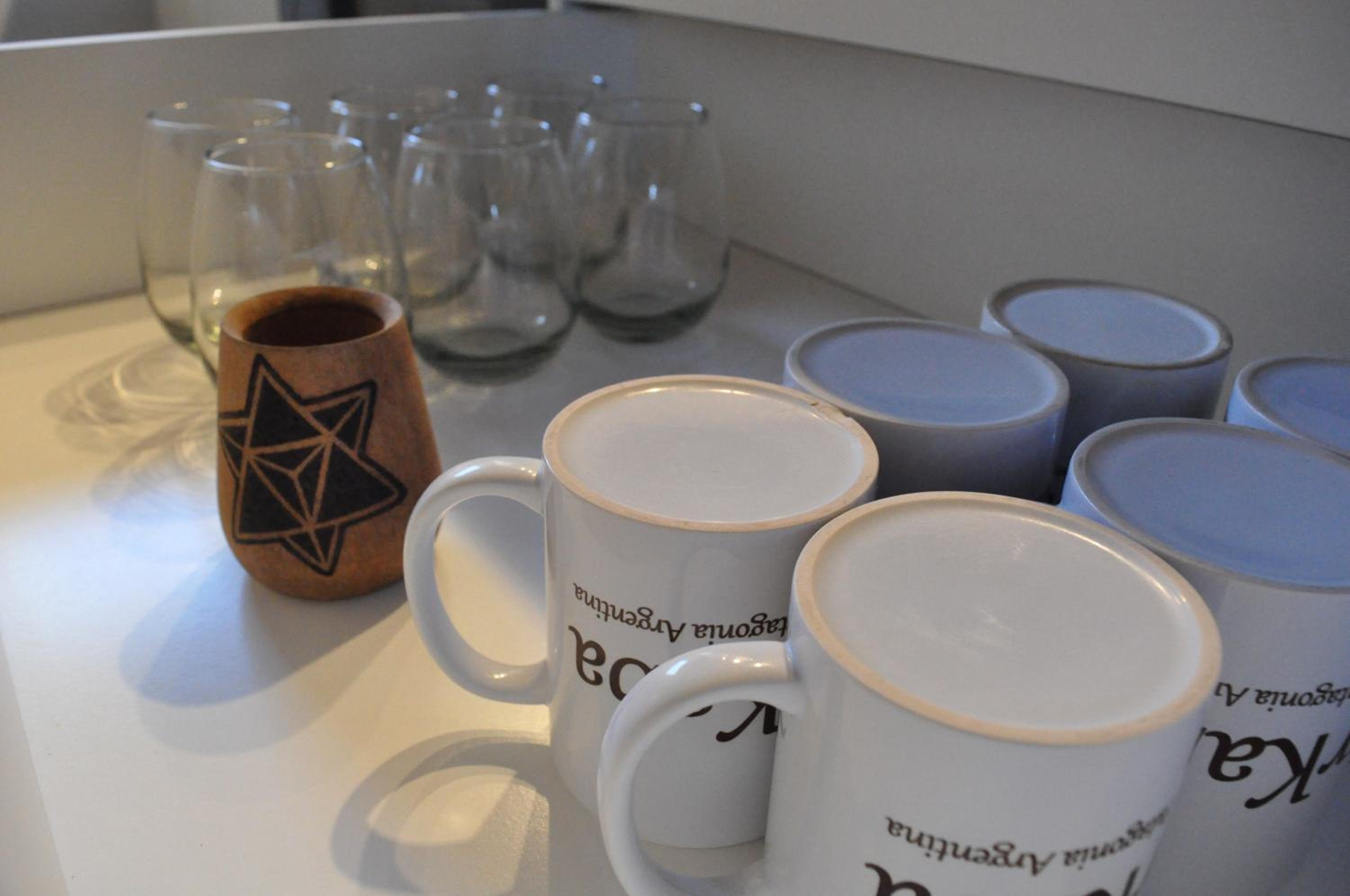 Aparts Merkaba