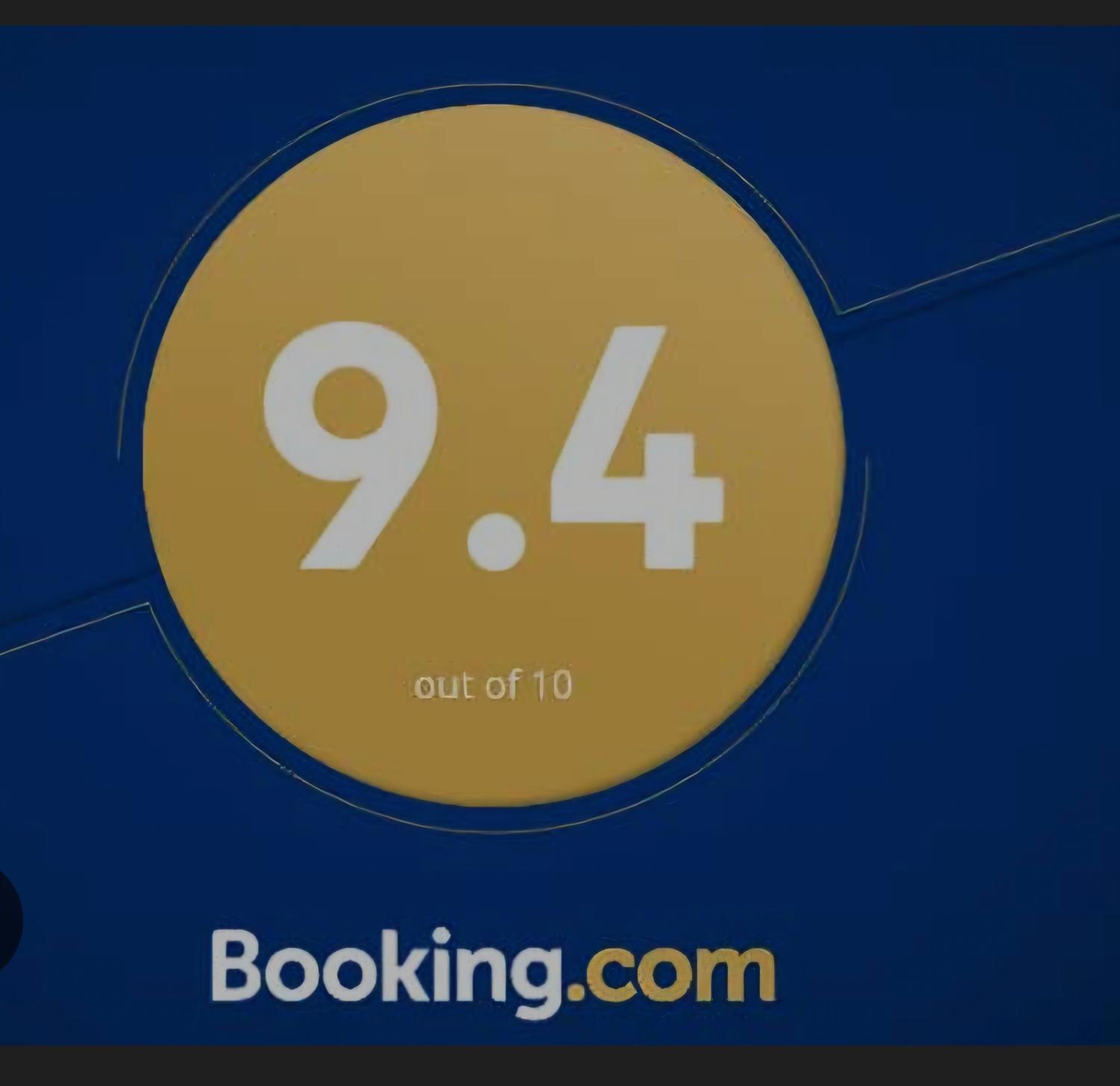 Home Suites Center Granada 2