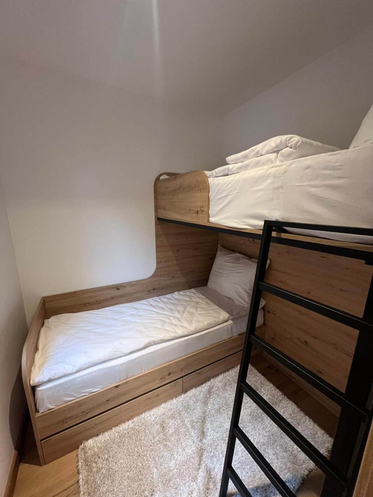 RIO D153 - ApartHotel Vucko - Private Host