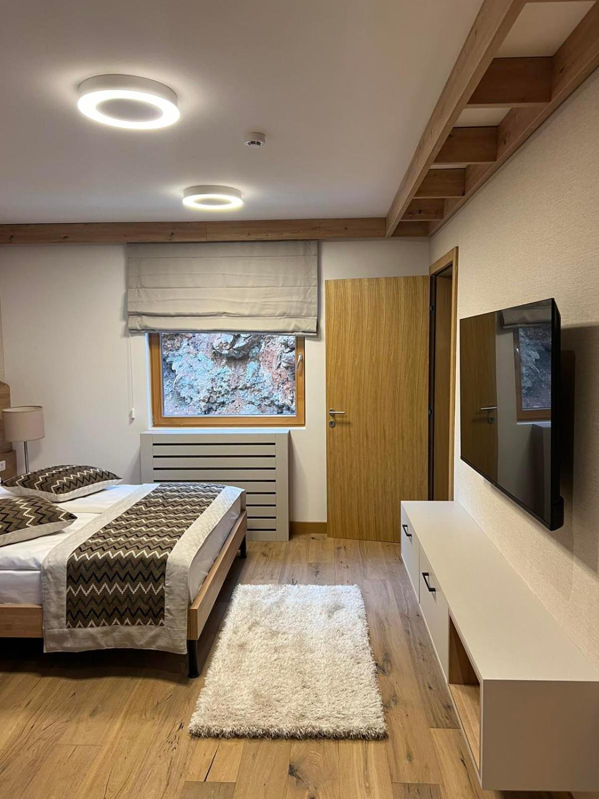 RIO D153 - ApartHotel Vucko - Private Host