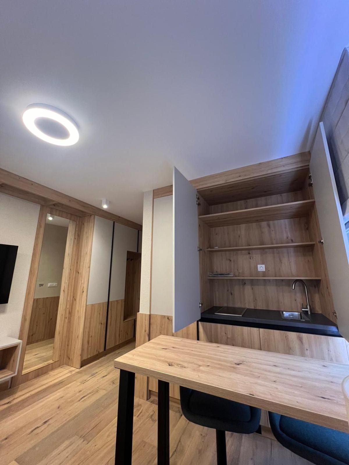 RIO D153 - ApartHotel Vucko - Private Host