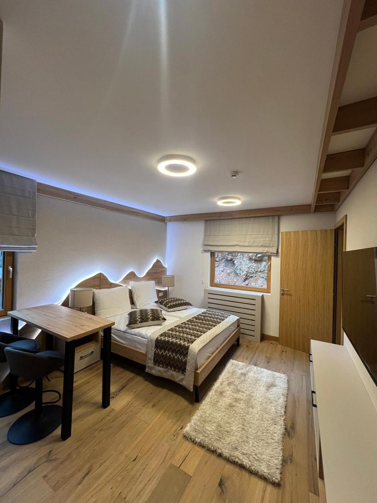 RIO D153 - ApartHotel Vucko - Private Host