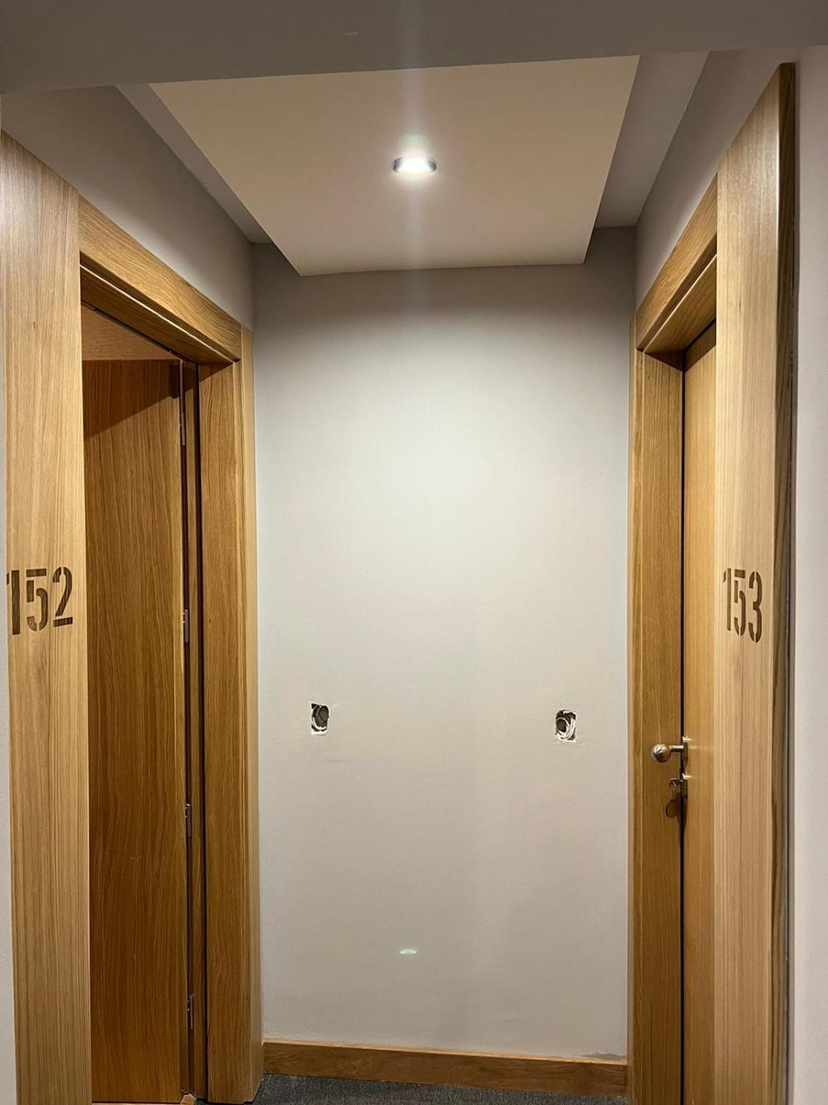 RIO D153 - ApartHotel Vucko - Private Host