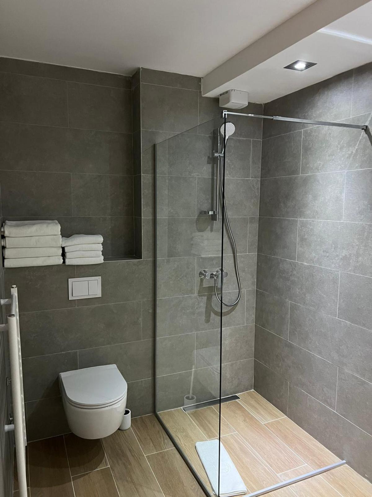 RIO D153 - ApartHotel Vucko - Private Host