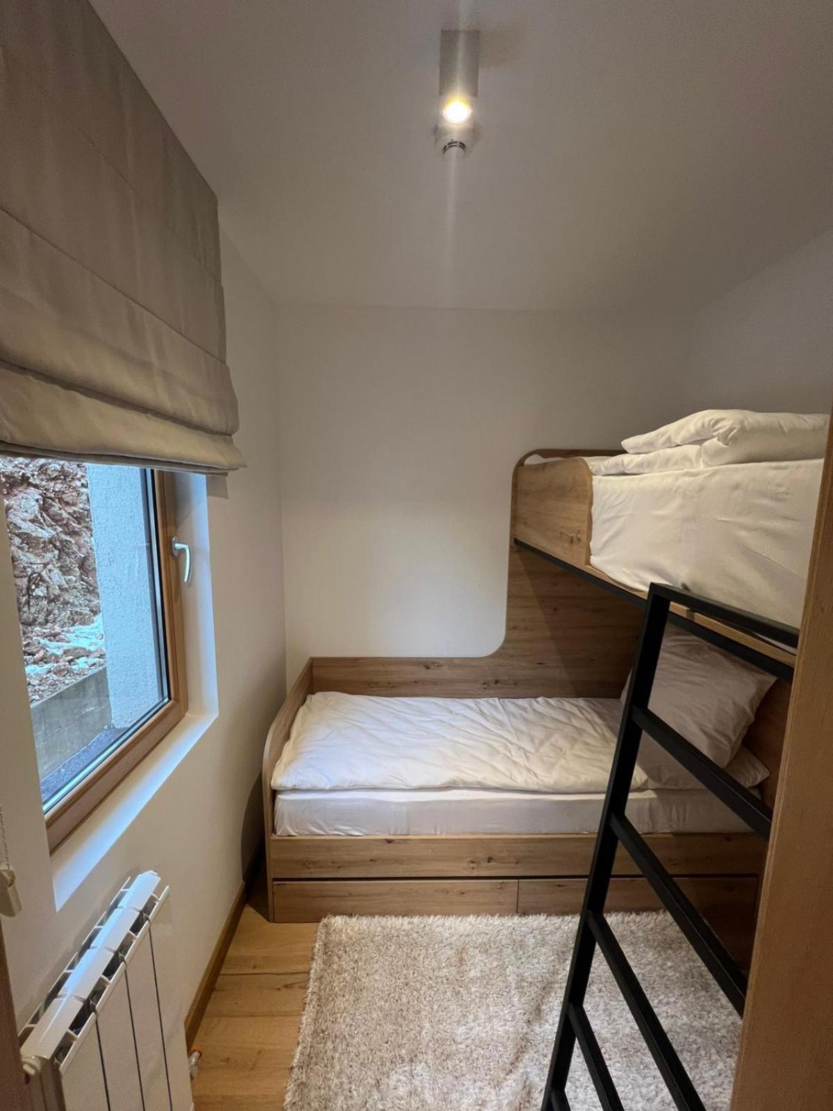 RIO D153 - ApartHotel Vucko - Private Host