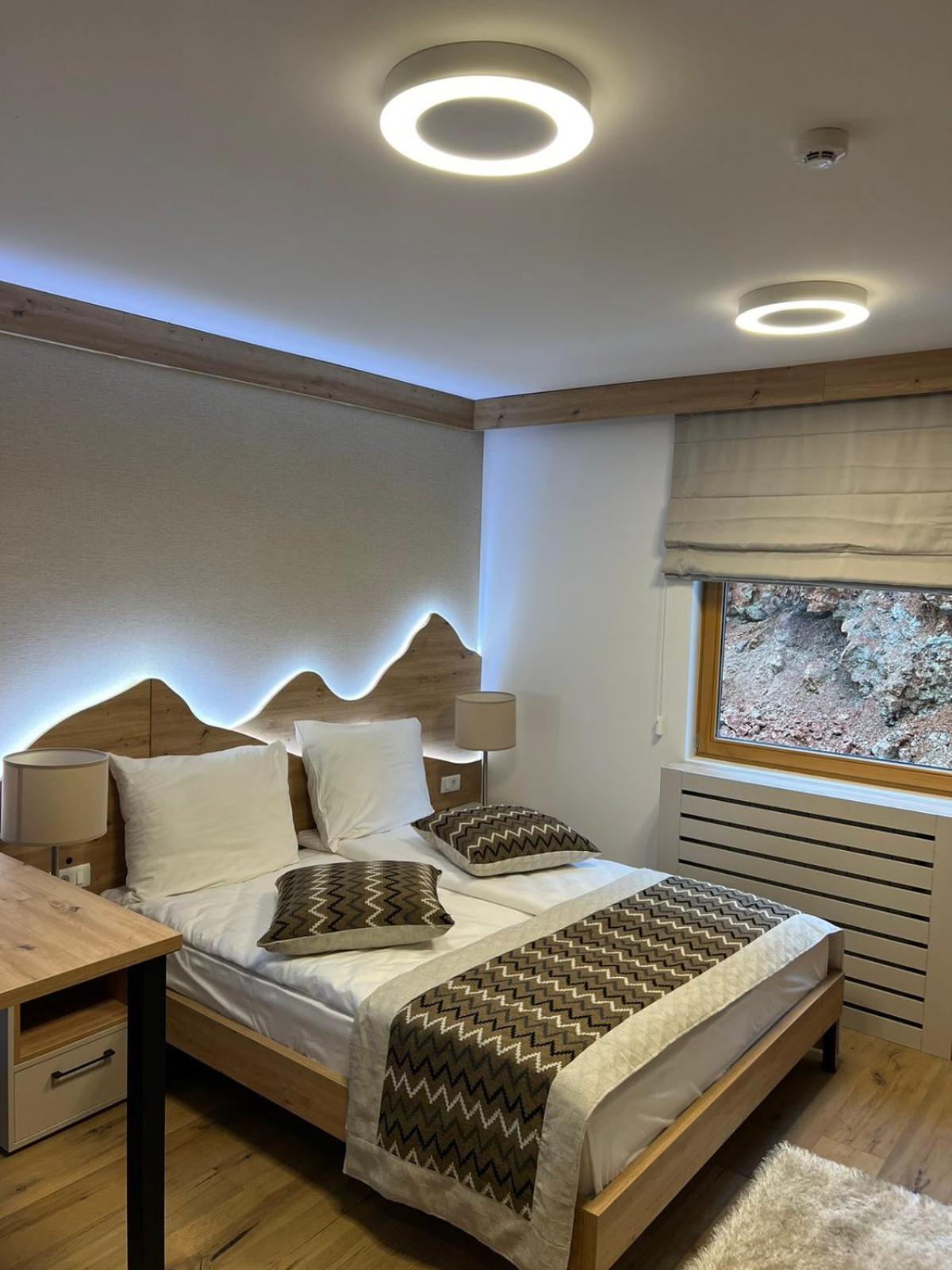RIO D153 - ApartHotel Vucko - Private Host