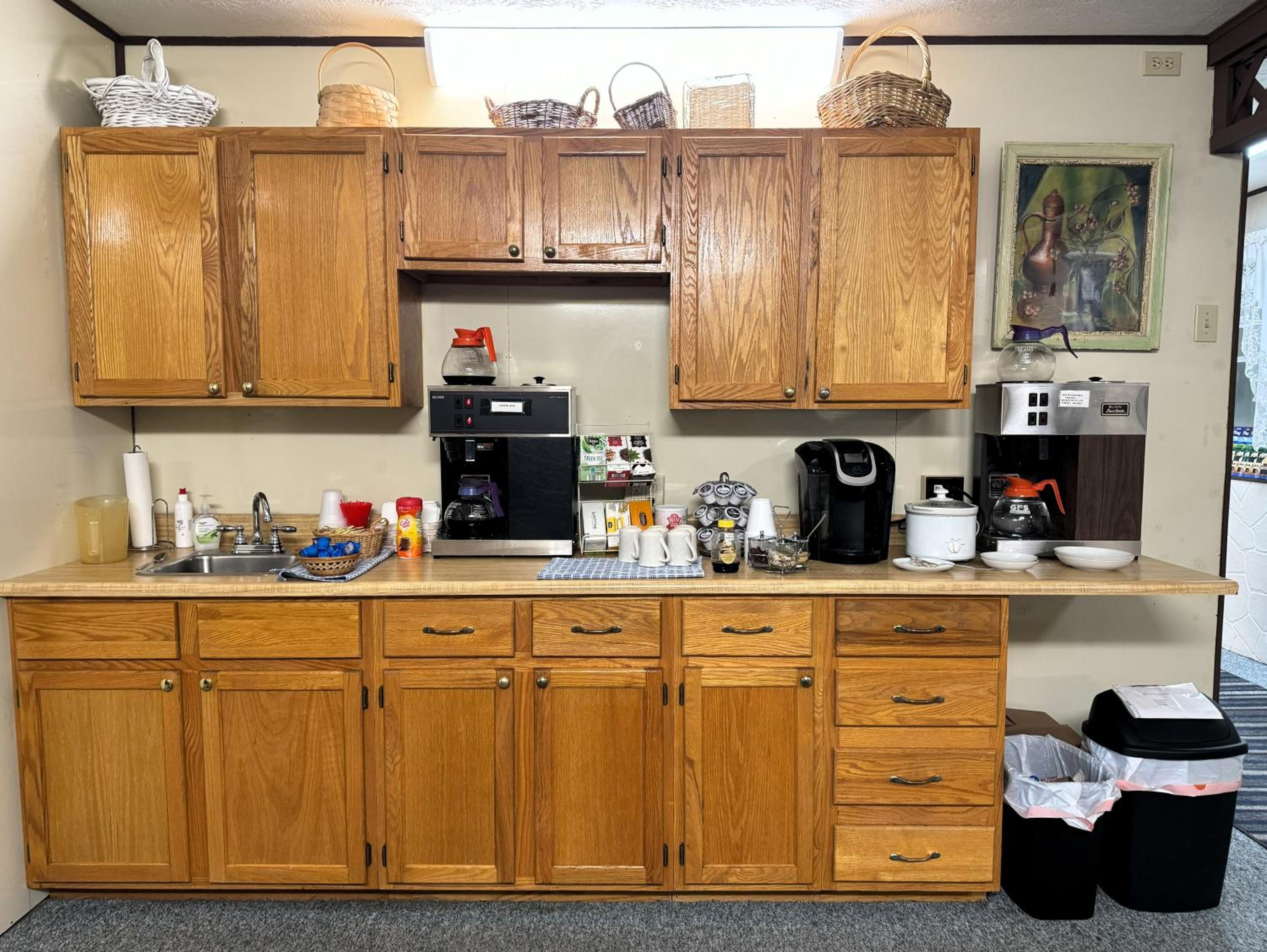 Photo 46