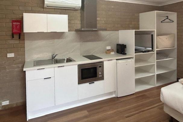 BIG4 Tasman Holiday Parks - Warrnambool