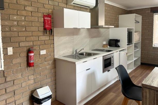 BIG4 Tasman Holiday Parks - Warrnambool